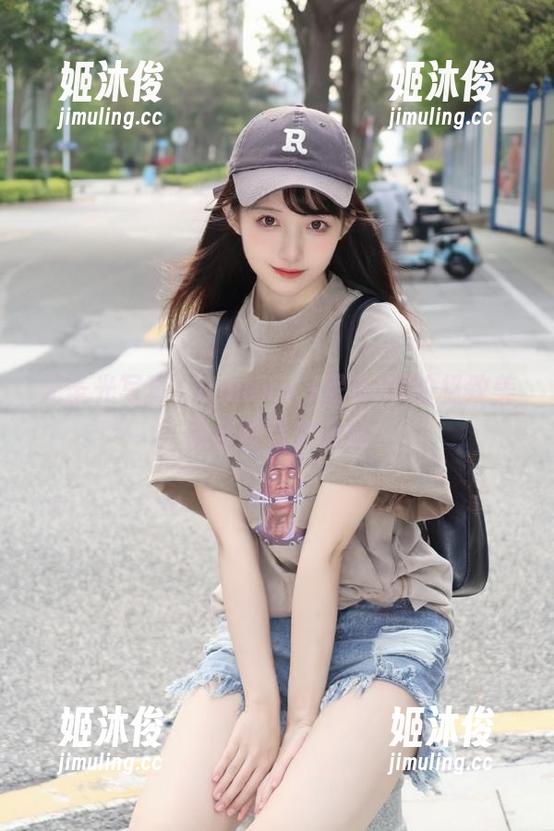Umeko J 无圣光写真,Umeko J尼尔2B的极致美丽合集等你来赏